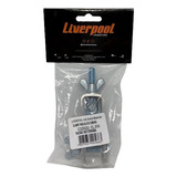 Clamp Para Cencerro Cl 010 Liverpool