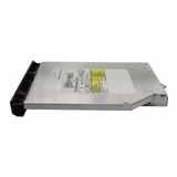 Drive Dvd Notebook Sn-208 Positivo Acer Asus Etc