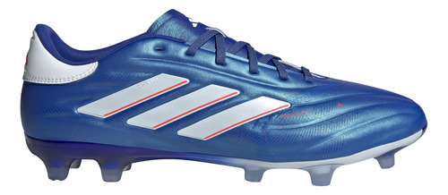 Guayos Copa Pure Ii.2 Terreno Firme Ie4895 adidas