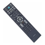 Control Remoto Akb41681201 - Winflike Para LG Dvd Home