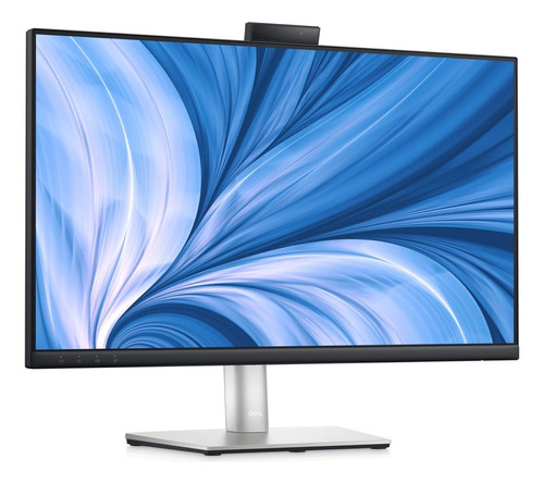 Monitor Lcd Dell C2423h 23.8 Full Hd Wled - 16:9 - Negro, Pl
