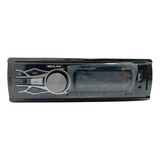 Aparelho Mp3 Player Shutt Automotivo Usb Modelo Montana