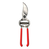 Podadora Manual Corona Classiccut Forged Bypass, Roja, 3/4 3