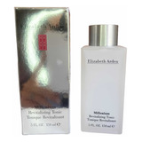 Tónico Millenium Elizabeth Arden Revitalizante Piel Madura