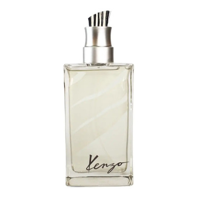Kenzo Jungle Jungle Pour Homme EDT 100ml para hombre | MercadoLibre
