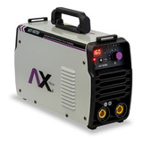 Soldadora Inversor 160 Amp Electrodo Y Tig Axt-160tbv