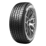 Llanta 215/65r16 98h Kumho Crugen Kl33