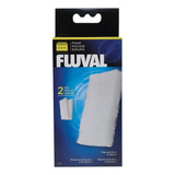 Esponja Fluval 104-105-106 Canister Acuarios 110v