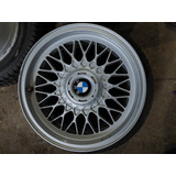 Rin 16 Bmw Tipo Bbs 1092336