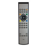 Control Remoto P/ Led Grundig