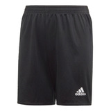 Shorts Estro 19 adidas