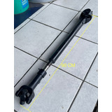 Flecha Cardan Delantera Jeep Grand Cherokee 1993-1998 4x4