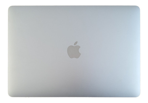 Apple Macbook Pro A-1708 Intel Ci5-7360u 8gb/512gb