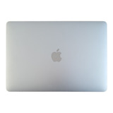 Apple Macbook Pro A-1708 Intel Ci5-7360u 8gb/512gb