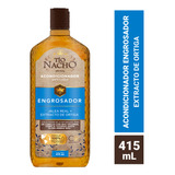 Tío Nacho Acondicionador Engrosador 415 Ml