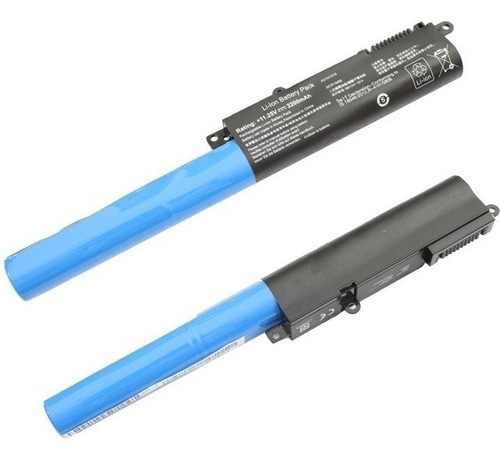 Bateria Compatible Con Asus X540sa-xx085t Litio A