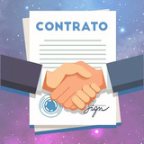 Pacote De Contratos Para Corretores E Imobiliárias