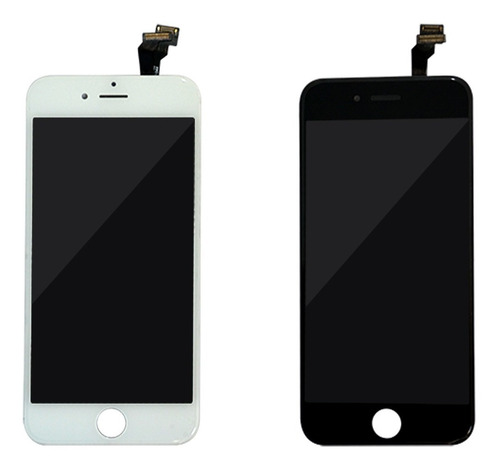 Modulo Display Pantalla Tactil Touch Para iPhone 7 Plus