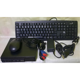 Mini Pc Dell 3020