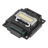 Cabezal De Impresión Para Epson L355 L380 L383