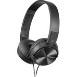 Audifono Diadema Sony Manos Libres Mdr-zx110nc