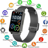 Gift Deportivo Reloj Inteligente Para Huawei Hombre,