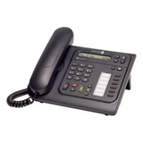 Aparelho Telefone Alcatel Ip 4018