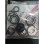 Kit Cajetn Fiat Palio Siena Tipo Fire Barra 25 Mm Fiat Palio