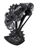 Cambio Traseiro Sram Sx Eagle 12v 11x50