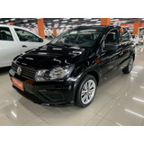 Volkswagen Gol 1.6 Msi Totalflex 4p Manual