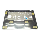 Dell Latitude E5470 - Palmrest / Sreader / Touch - Nuevo (2)