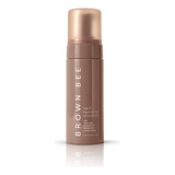 Brownbee Air Mousse X150ml