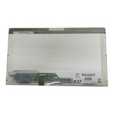 Pantalla Display Led Notebook Lenovo G450 G470 G480 14.0 40p