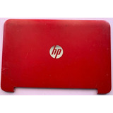 Hp Pavilion X360 Tpn-c115 Por Refacciones 