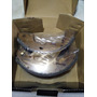 Bandas Frenos Traseros( Juego) Toyota Sienna 1998-2003 Toyota Sienna