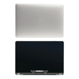 Pantalla Y Tapa Compatible Con Macbook Pro 13 A1989 2018-20