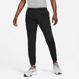 Pants De Running Para Hombre Nike Dri-fit Challenger