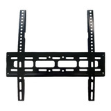 Soporte Link Bits F2665n03b De Pared Para Tv/monitor De 26 