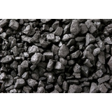 Carbon Horno Mineral 1/2 Filtro Fragua 5 Kg