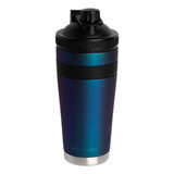 Termo Norday Shop Puebla Shaker 25 Oz Frio Y Caliente