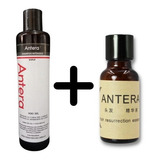 Kit Tónico Y Shampoo Antera - mL a $4250
