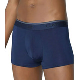 Pack De 3 Boxers Calvin Klein Microfibr Stretch Mod 400 C5/6