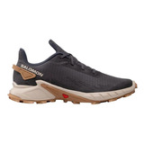 Zapatillas Salomon Alphacross 4 -417241