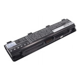 Bateria Compatible Toshiba Toc800nb/g C855-14r C855-14t