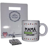 Dia De La Madre - Taza Personalizada || Pixel.sublime