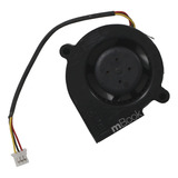 Cooler Fan Projetor Para Sony Vpl-dx120 Vpl-dx130 Vpl-dx140