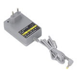 Adaptador De Corriente Para Consola De Juegos Ps1 De 7.5 V A