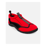 Zapatos De Agua Aquashoes 5ca1509-mv Junior  Maui