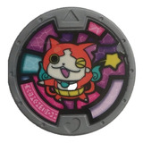 Discos Para Reloj Yo - Kai Watch Series X