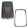 Tapa Emblema Compatible Aro Mitsubishi 60mm (juego 4 Unid) Mitsubishi Endeavor